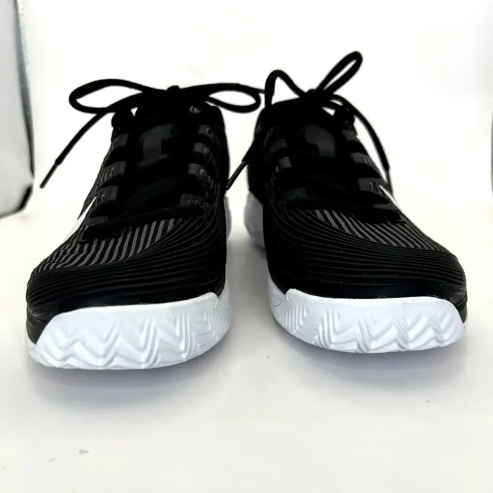 Nike zoom vapor